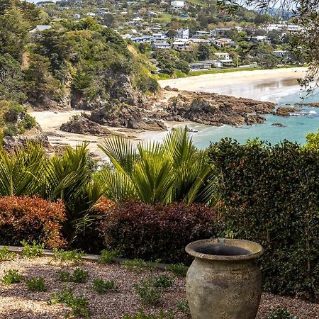 Smiths Cottage - Stay Waiheke Oneroa Екстериор снимка
