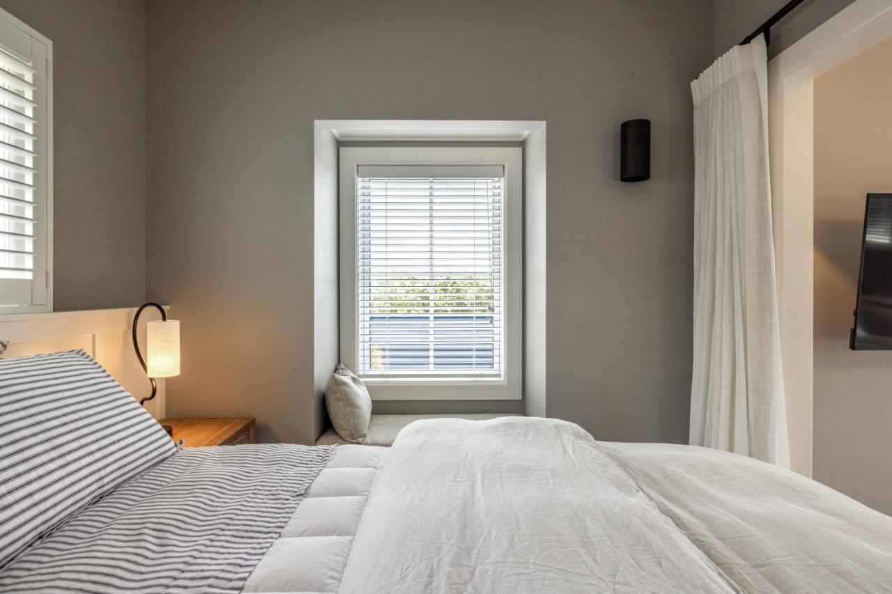 Smiths Cottage - Stay Waiheke Oneroa Екстериор снимка
